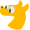 dragneyes